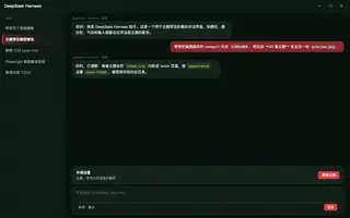 圣诞节 夜间预览