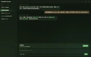 集合啦动物森友会 夜间预览