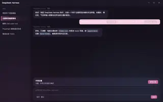 崩坏星穹铁道 · 三月七 夜间预览