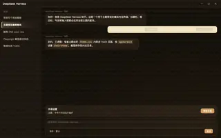 宝可梦 · 伊布 夜间预览