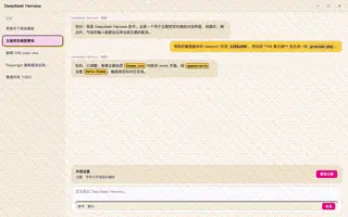 孟菲斯 Memphis 日间预览