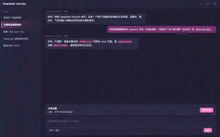 Y2K 千禧 夜间预览