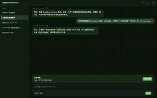 绝区零 · 可琳 夜间预览
