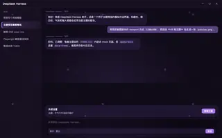 绝区零 · 丽娜 夜间预览